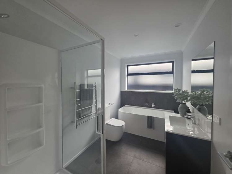 57 Empire Crescent Papamoa_7