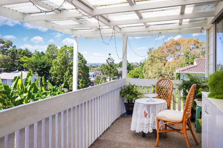 41 Kemp Road Massey_3