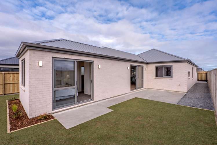 36 Korimako Crescent Rolleston_15