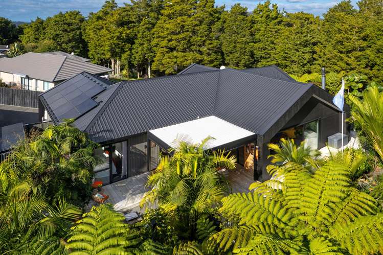 9B Astrid Drive Kerikeri_31