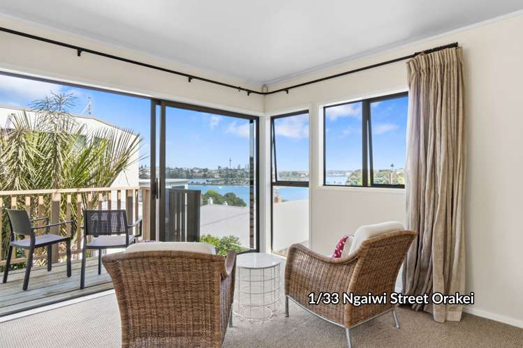 1/33 Ngaiwi Street_3