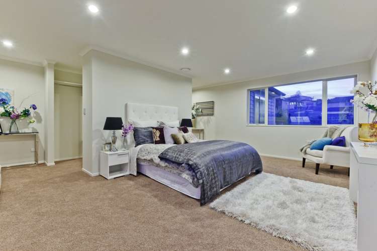 30 Platinum Rise Ranui_17