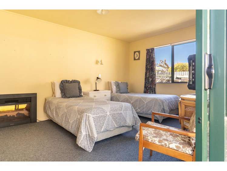 199 Mackenzie Drive Twizel_23