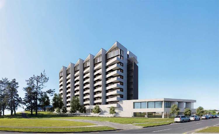 10 Corinthian Drive Albany_5
