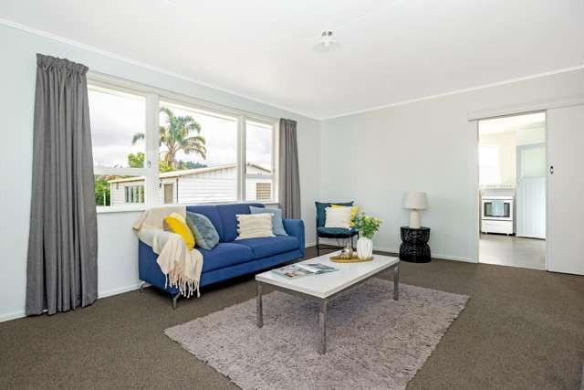 10 Tui Street Outer Kaiti_4