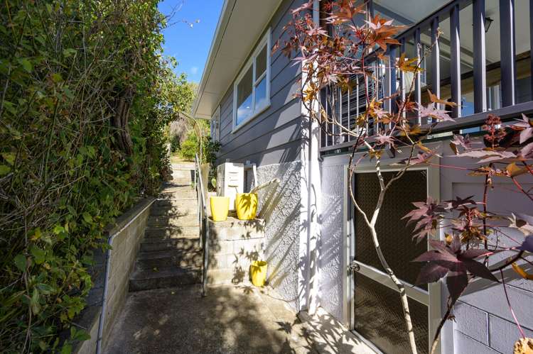 7 Middlebank Drive Richmond_16