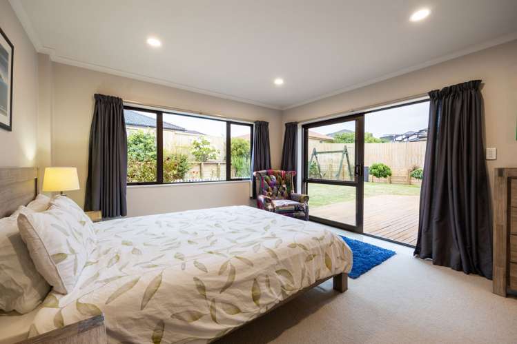 2 Viking Lane Flagstaff_12