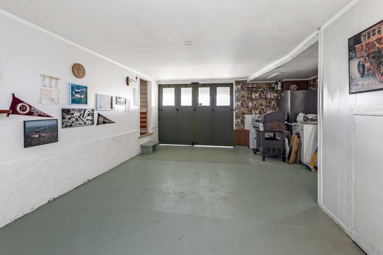 417 Hillsborough Road Hillsborough_13