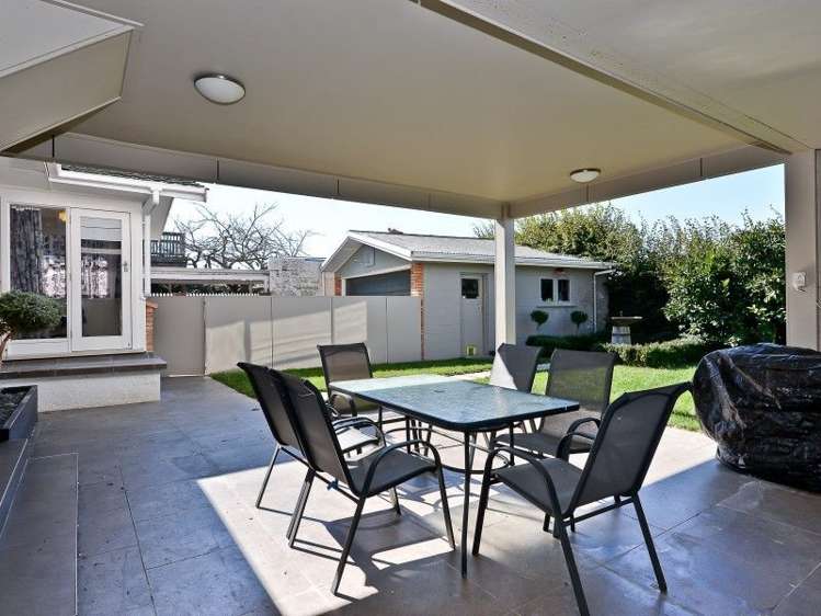 250 Bankwood Road Chartwell_7