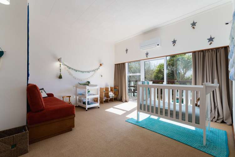 93 Doon Street Vauxhall_33