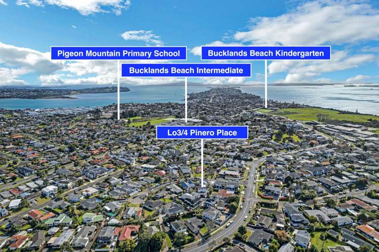 Lot 3/4 Pinero Place Bucklands Beach_21