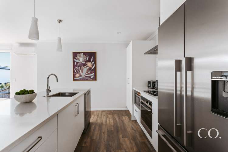 4 Ernie Way Mount Maunganui_14