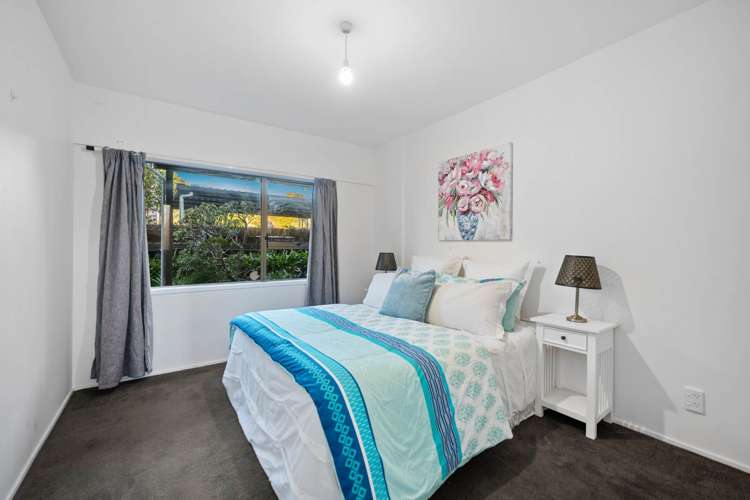 1/17 Mizpah Road Waiake_16