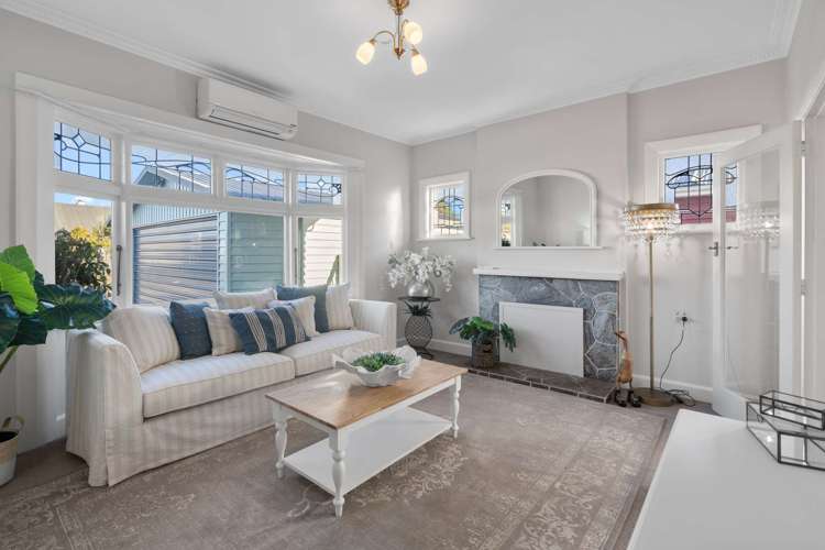 132 Rutland Street Saint Albans_6