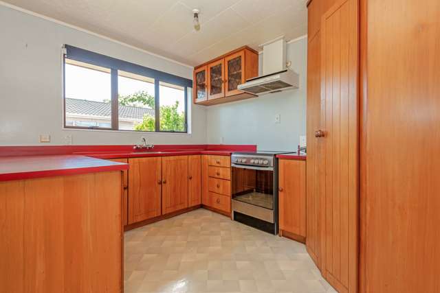 6b Tararua Street Pahiatua_1