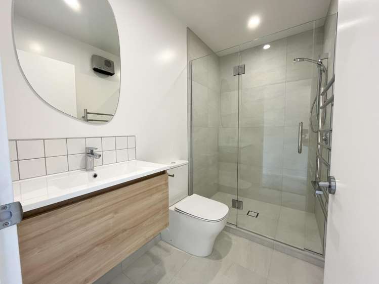 4/176 England Street 1477_8