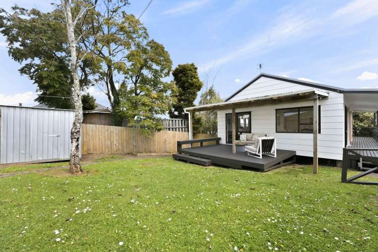 2/23 Flaunty Place West Harbour_13