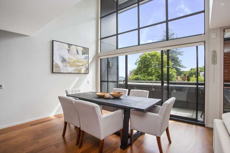 14/387 Parnell Road Parnell_3