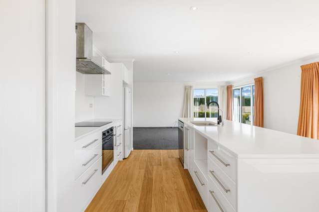 288a Isaac Road West Eyreton_3