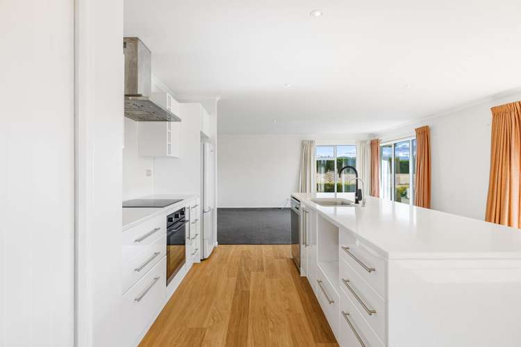 288a Isaac Road West Eyreton_3