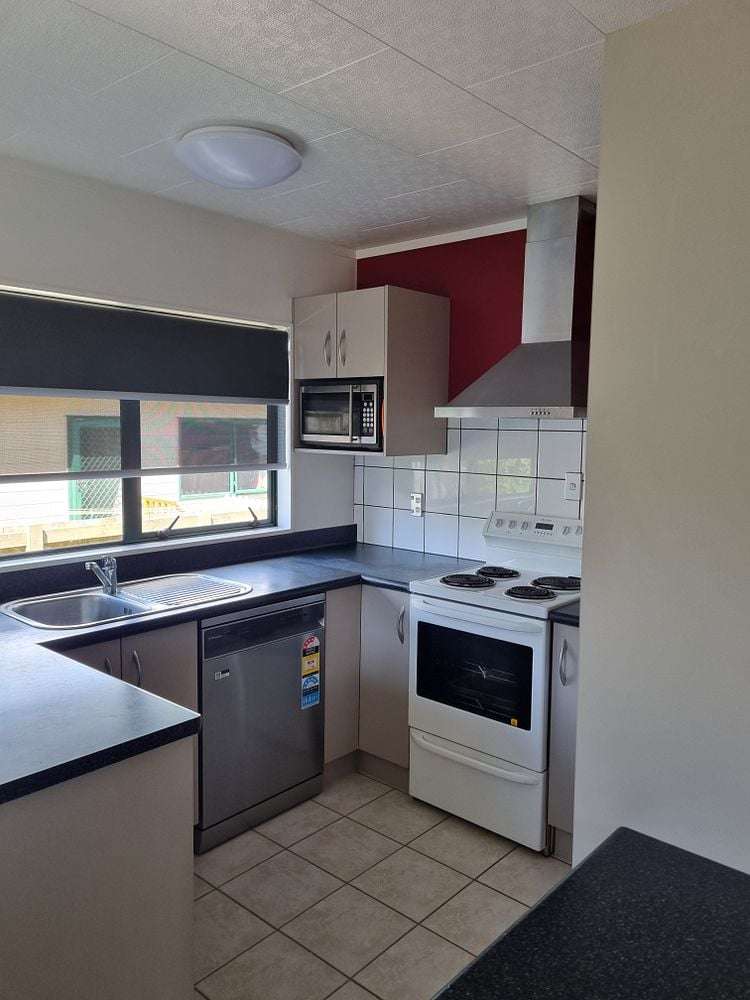 6C Fleming Street Manurewa East_6