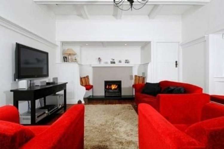 60 Marsden Avenue Mount Eden_1