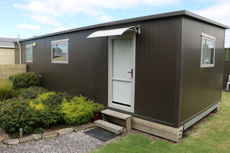 27a Seabury Avenue Foxton Beach_15