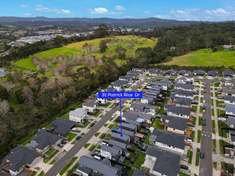 31 Patrick Rice Drive Swanson_18