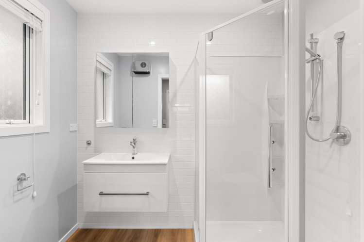 14 Inaka Street Lincoln_7