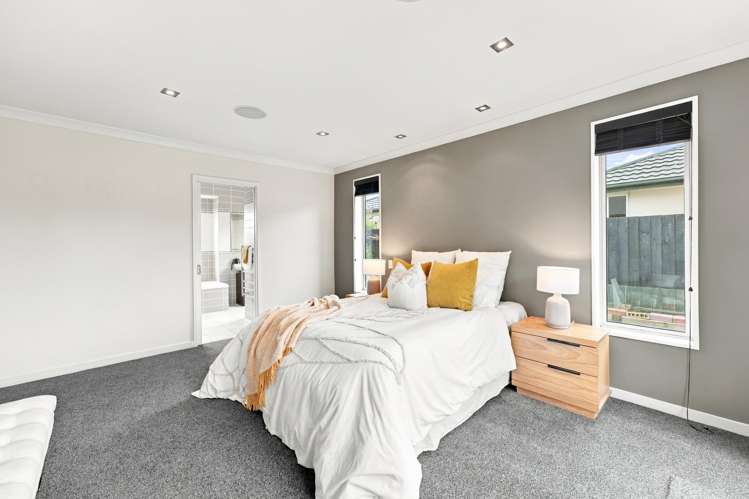 77E Yaldhurst Road Upper Riccarton_11