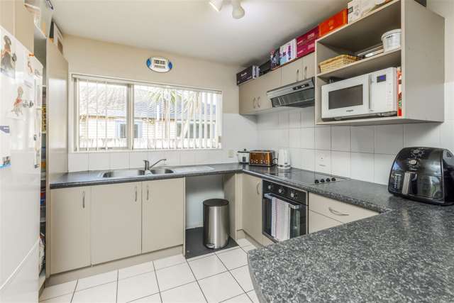 5 Artillery Drive Papakura_4