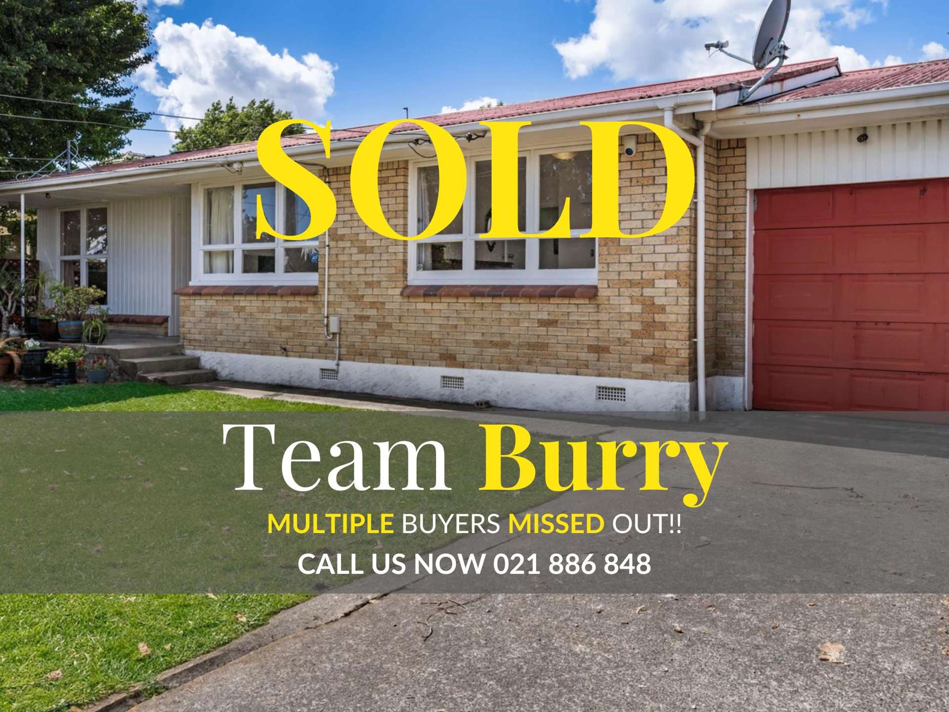 51 Grove Road Papakura_0