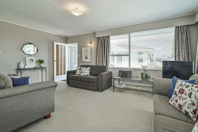 220B Wolseley Street Mayfair_1