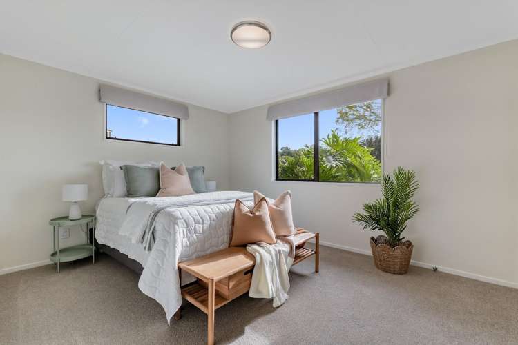 18 Waikareao Way Brookfield_14