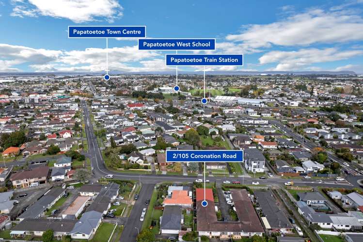 2/105 Coronation Road Papatoetoe_16