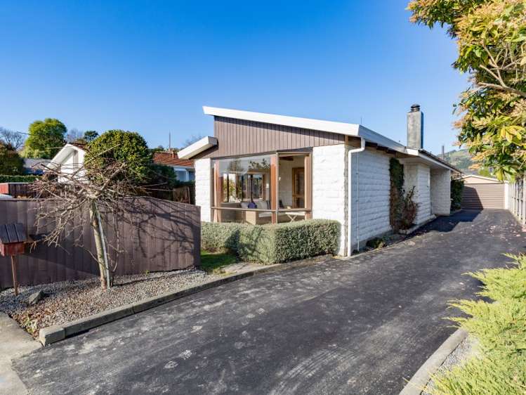 15 Waiau Street Cracroft_19