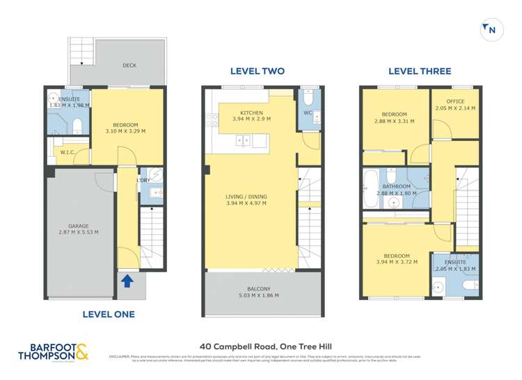 4,5,6/40 Campbell Road Onehunga_16