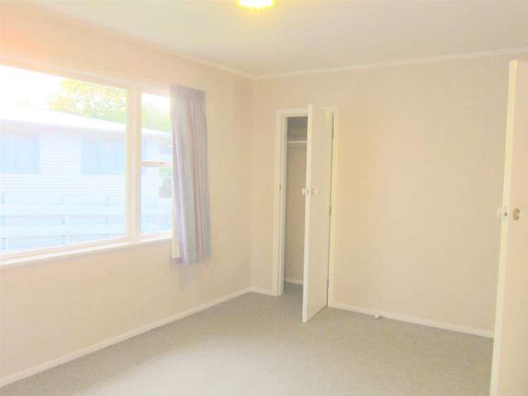 29 Chilcott Road Henderson_2