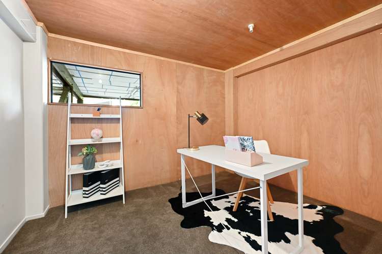 1c Windsor Road Maeroa_18