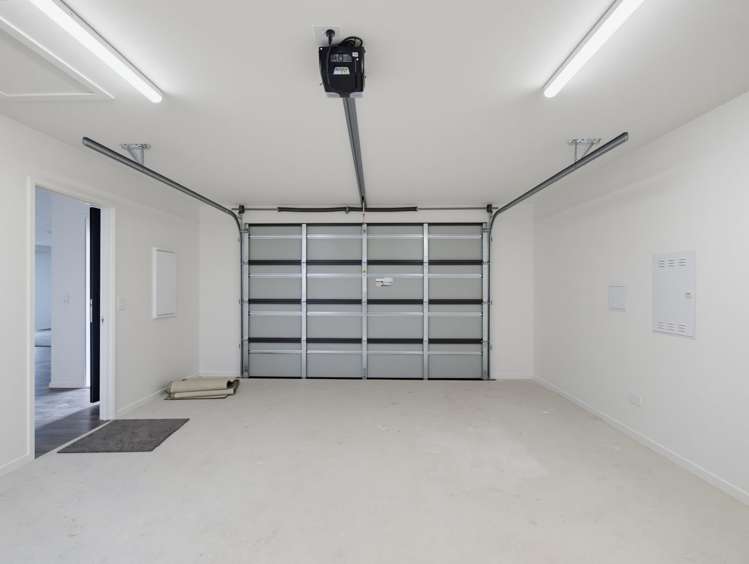 61 Bill Harvey Drive Halswell_18