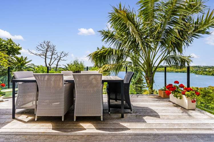 4 Darwin Lane Remuera_5