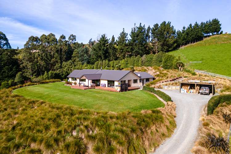 211 Sercombe Road Geraldine_17