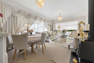 5 Borrowdace Avenue_4