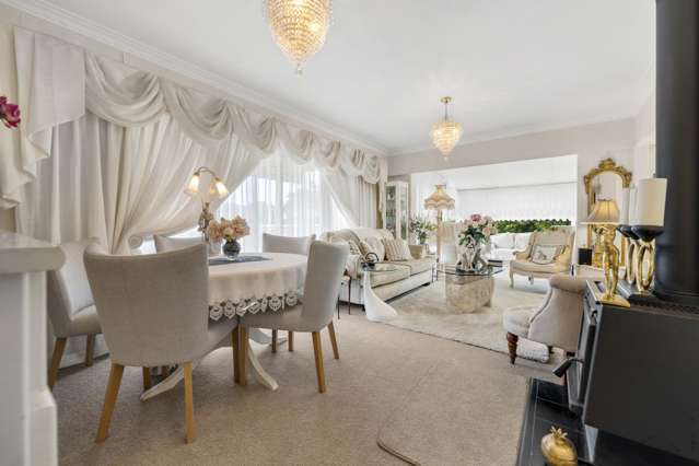 5 Borrowdace Avenue Botany Downs_4