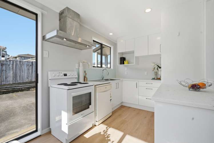 58 Brunner Road Glen Eden_10
