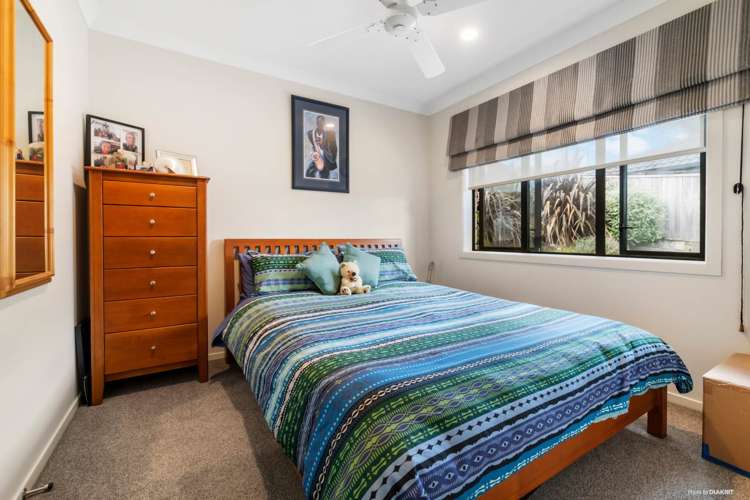 12 Hua Place Tuakau_8