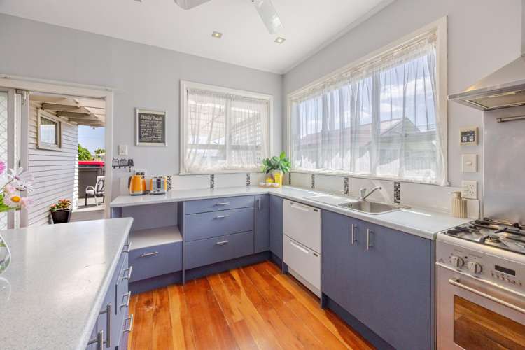 812c Kennedy Road Raureka_13