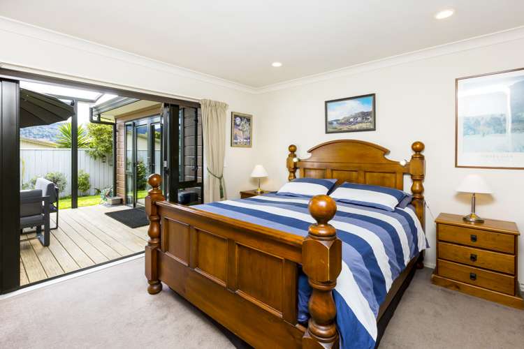 30 Talbot Grove Trentham_6