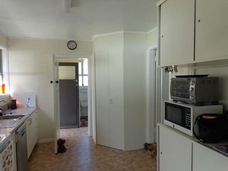 9 Branksea Street Kaitangata_5