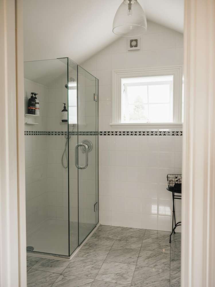 33 Richmond Avenue Northcote Point_18